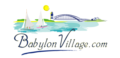 Babylon Village